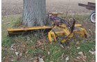 Property photo 32 - FARM MACHINERY AUCTION IN ALLEN COUNTY